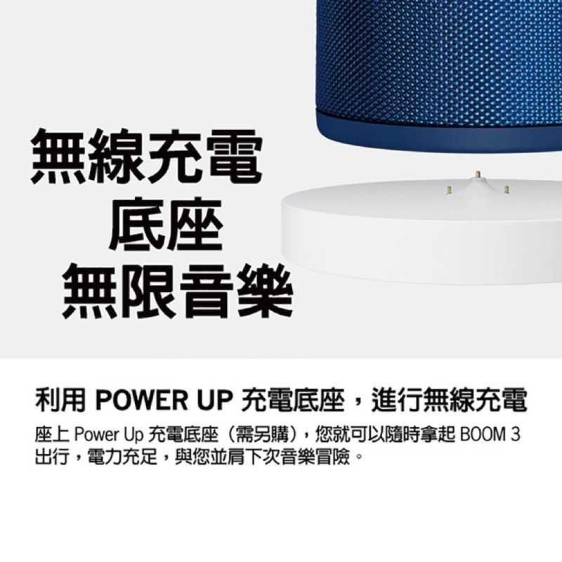 420ea0995f2324387d7872ad24dcbfd8