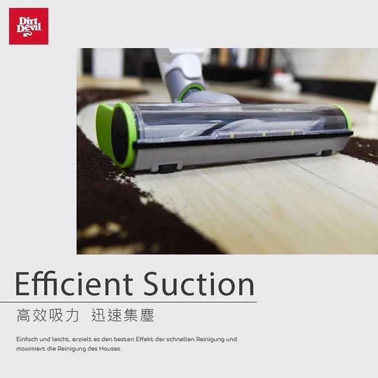 1507bf57-aaae-0209-1b1e-000001b8895e