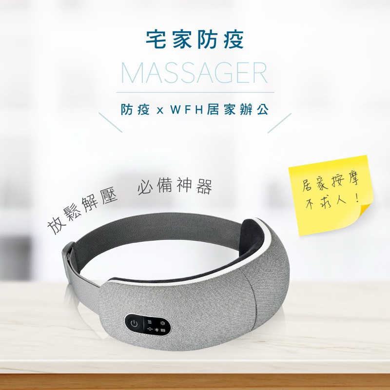 tw-11134207-7r98y-lnavwtm38qbdd2