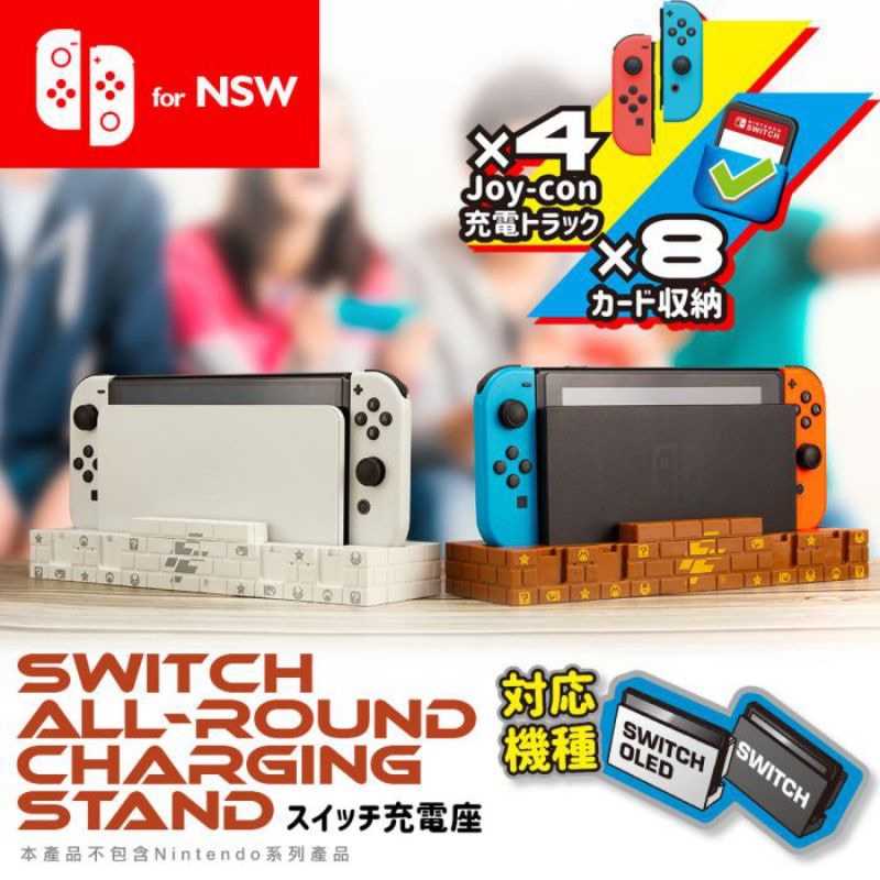 7f22bc63b95c0f703e2f79dfabcef741