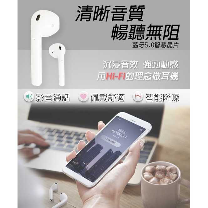 f6b45157051ab19bd84156debd7d6257