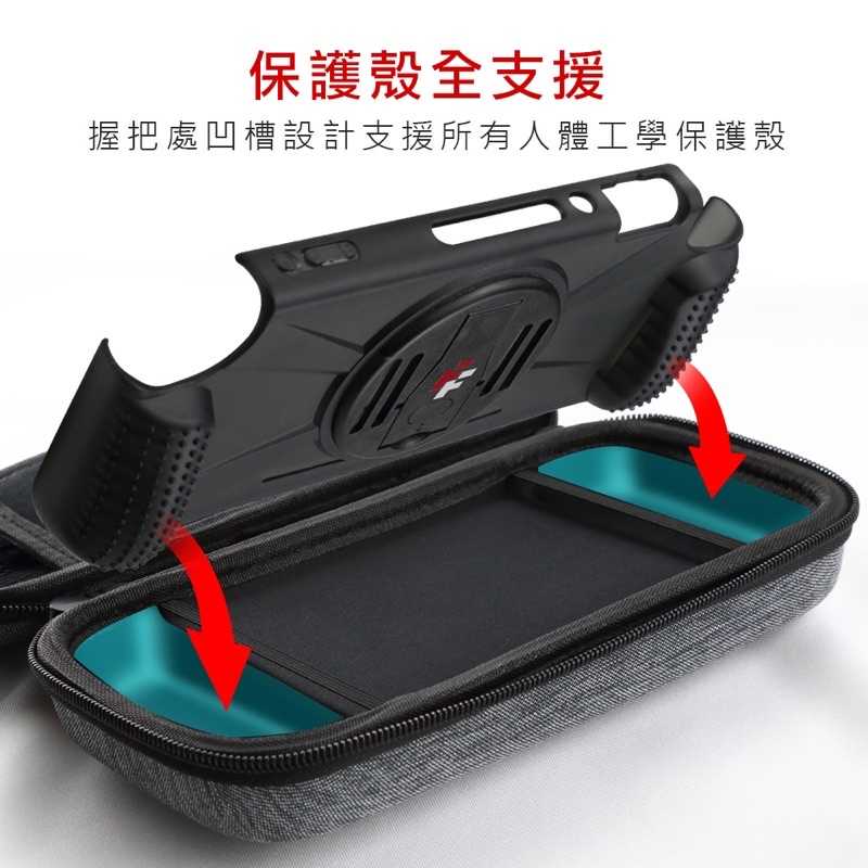 654fe2c42b86bc410ef8d2ad2881cf0b