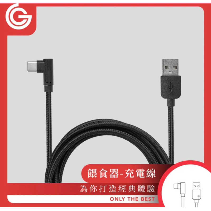 tw-11134207-7r98y-lm7w5j9naba1cc