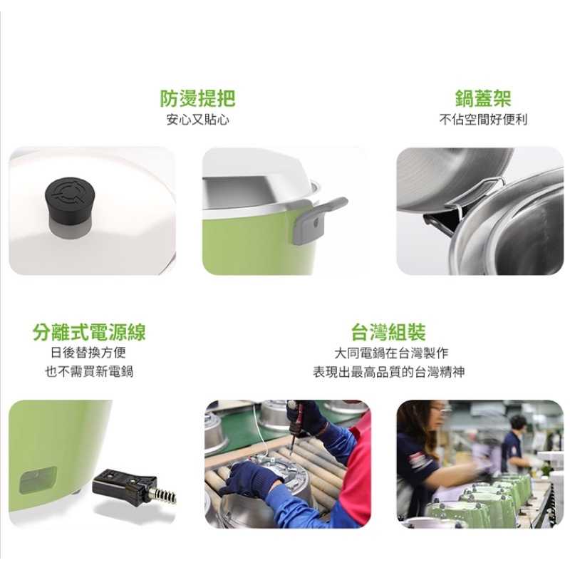 dfd7528cac68eb3f47c98cda87972dea