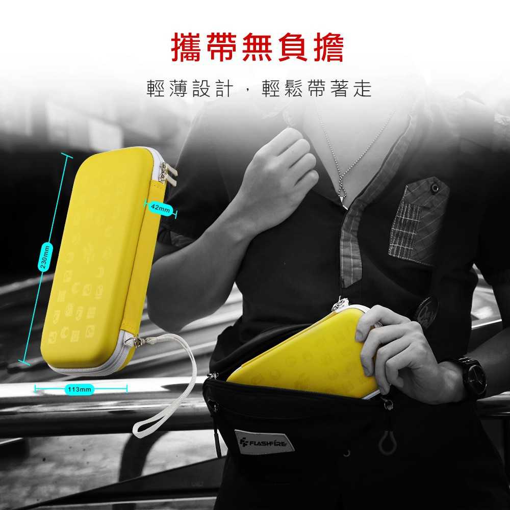 fe8aac7e99b082e09509e7cb81afd57c