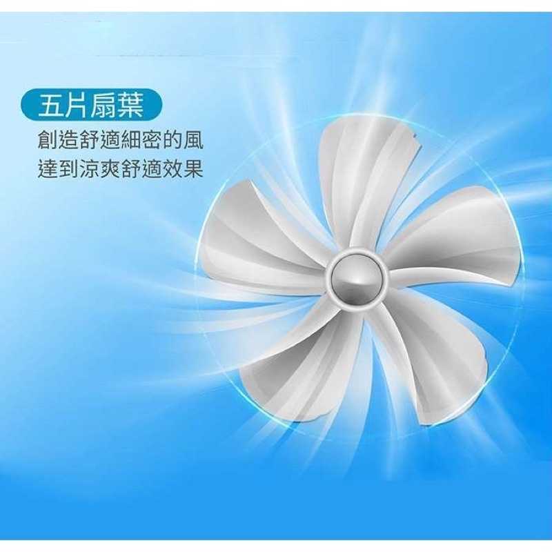 854b3abc006159239c73d308b594a51e