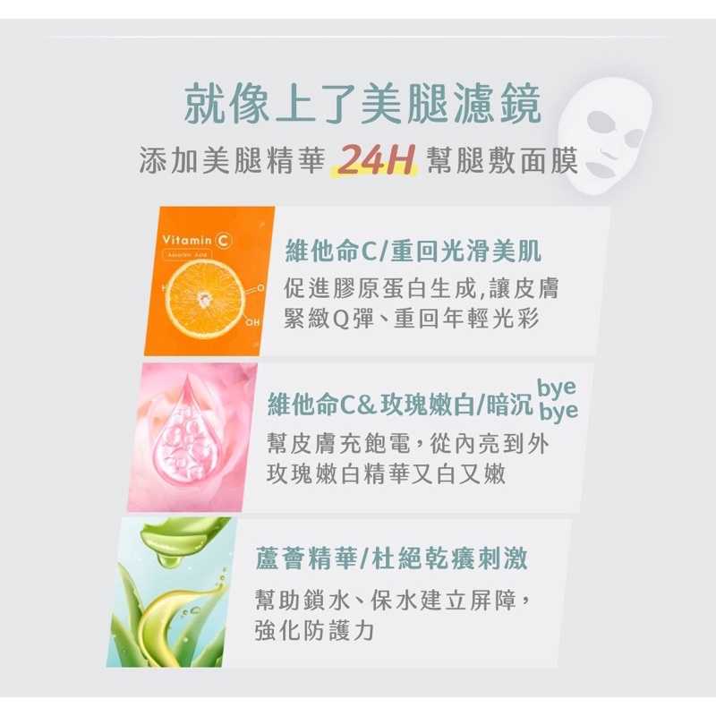 397fe8f3a258055bd5baa799dbc0e1f0