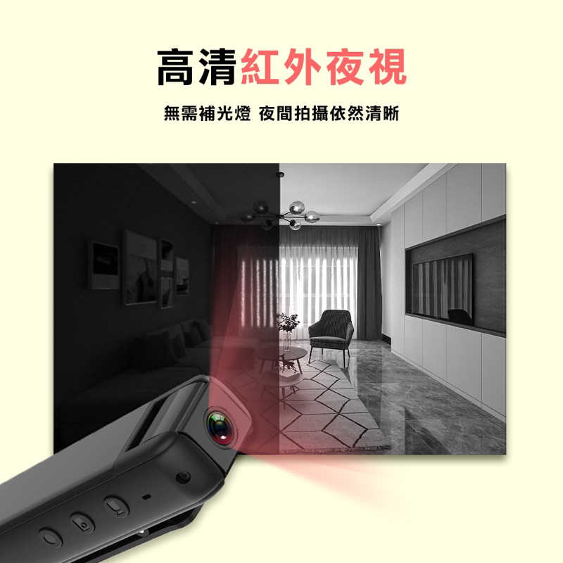 tw-11134207-7r98o-lkuizfqy7es53b