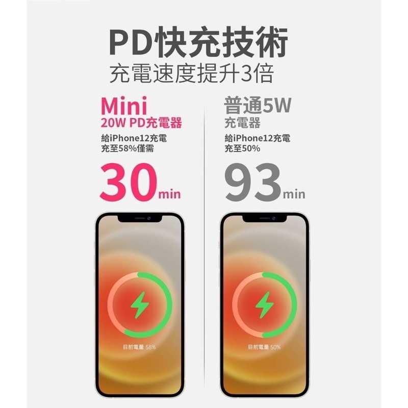 ee52606c40a44e59ca16ce8e02f3f94d