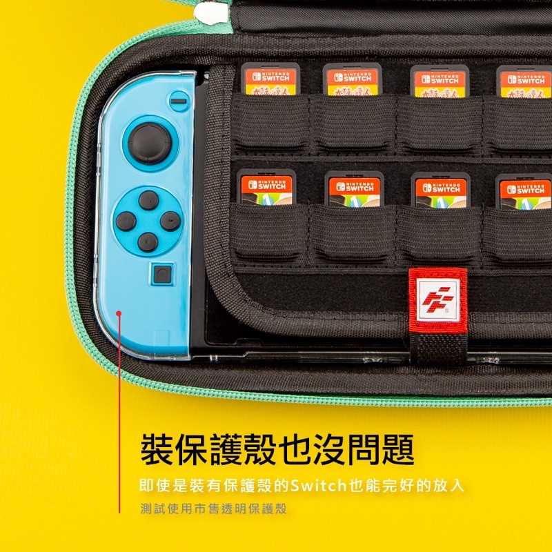 9b707f7a1303324c681796f8b117c0bd