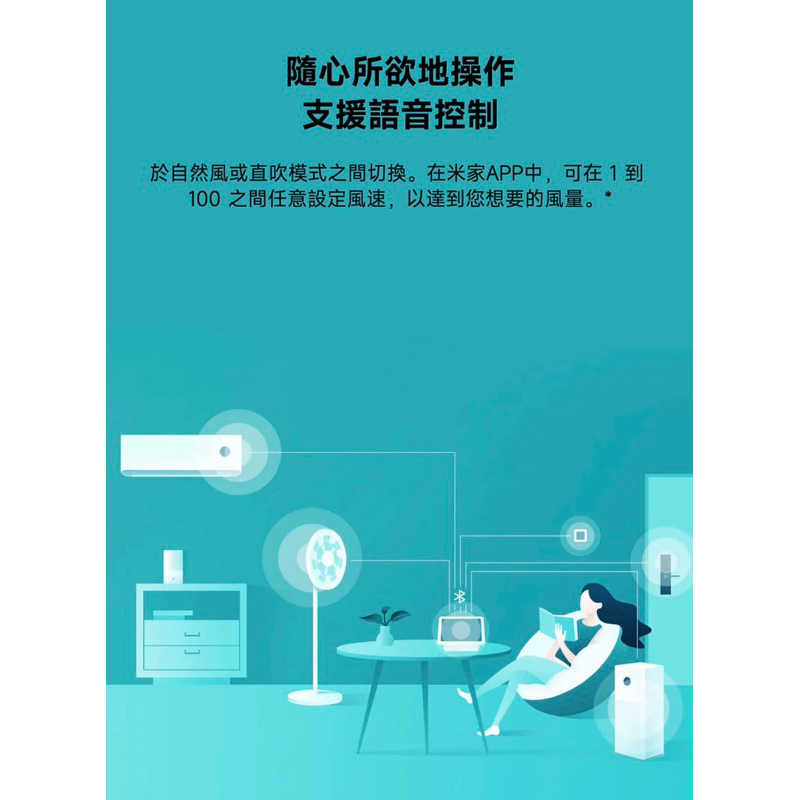 tw-11134207-7qul2-ljbk6rzedh2s51