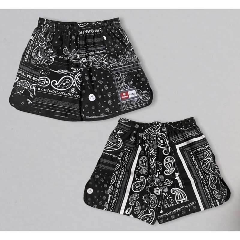 30652af299cca228c59f095eebbd354b