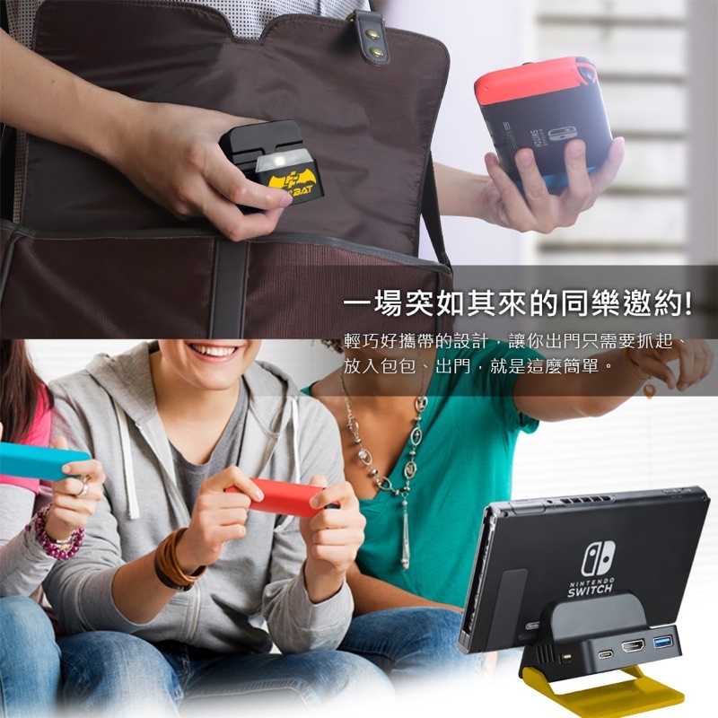 843995e10aba4bb0022087dcb55e9aea