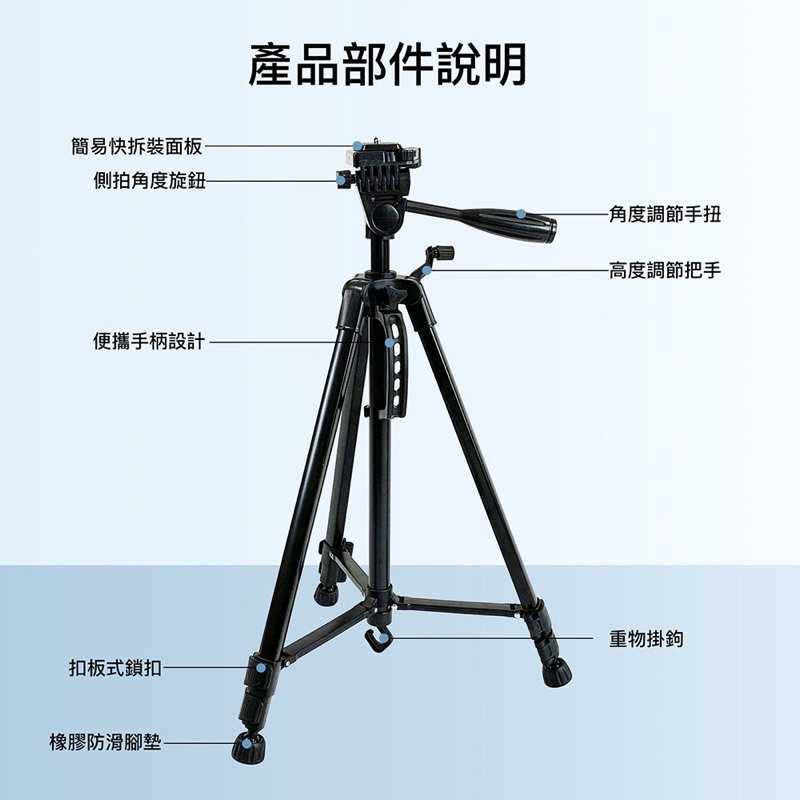 de08ab66b62506e55503137d582c30e7