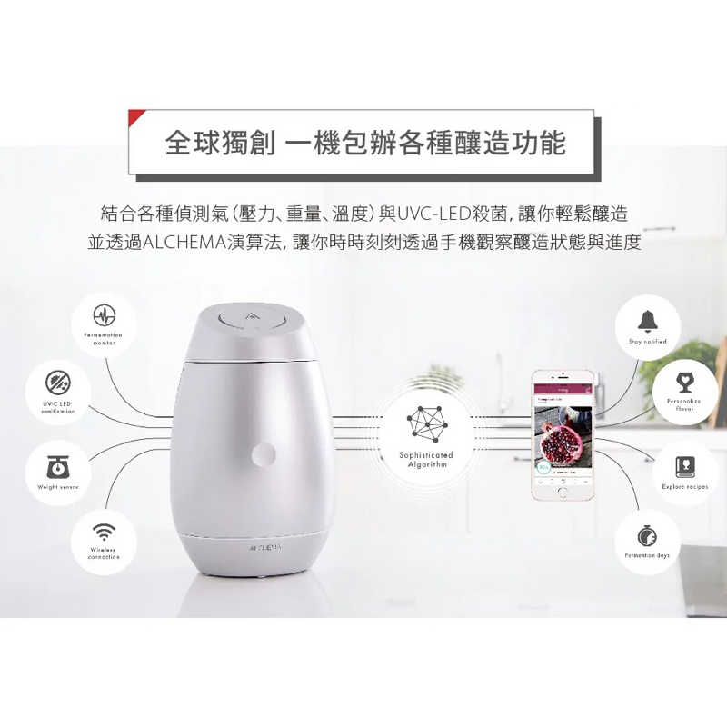 tw-11134207-7qul6-lfxig5gxj85dd5