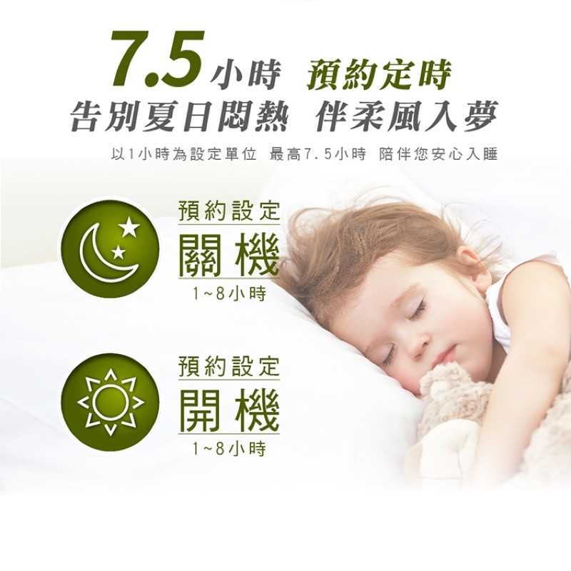 8b734633d0cbe36f4672aa6e4cf5611d