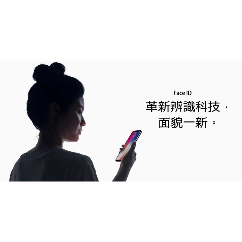 4847eb1c57b965f7935fab6cd0d9a8f6