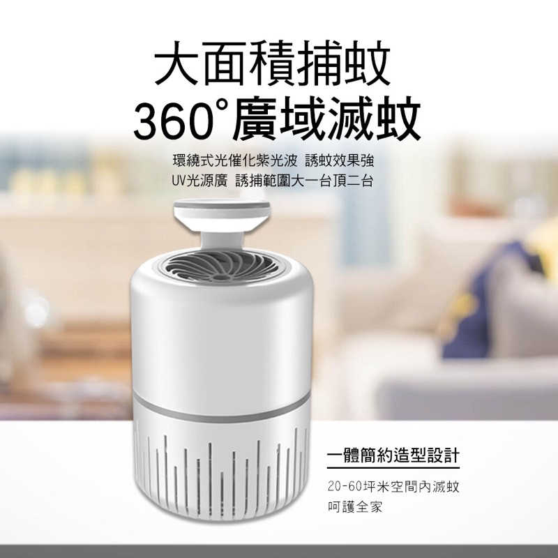 tw-11134207-7qukz-li9xlvuovm44fd