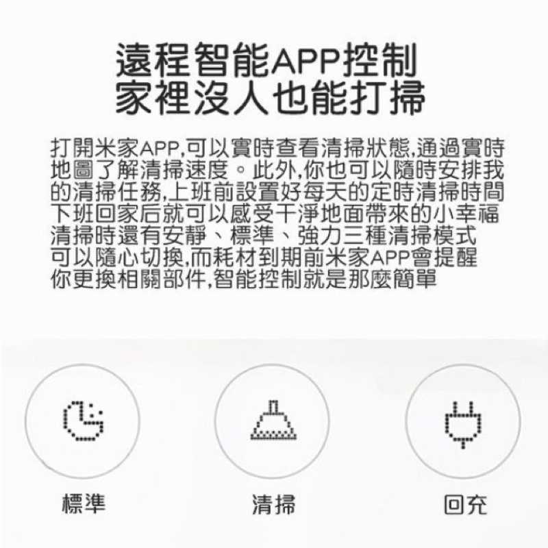 sg-11134201-22100-h6cwwg9ojlivd9