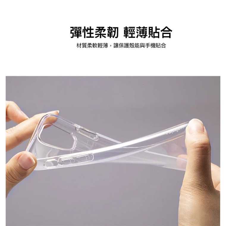 939647659dfce26b74eb8dfacdbb9f84