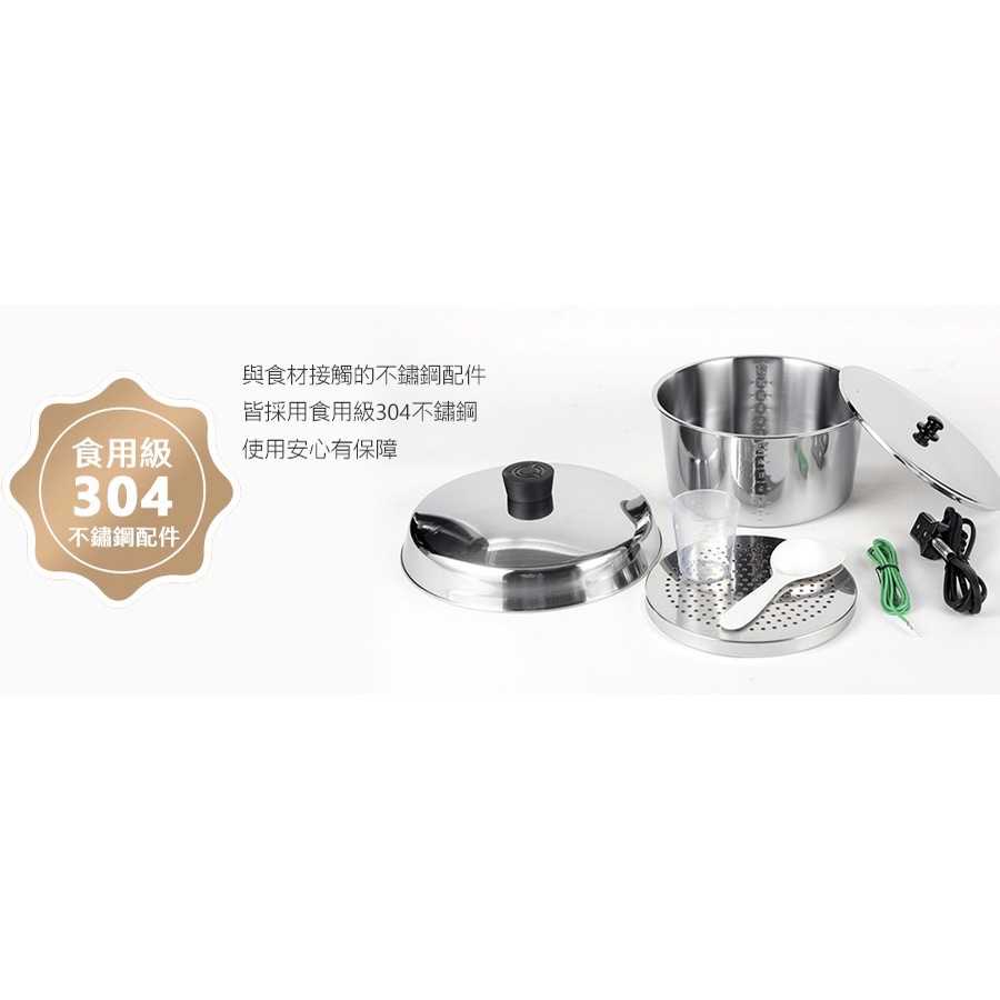 0531507c86a42daea4734a0509e3dc2f