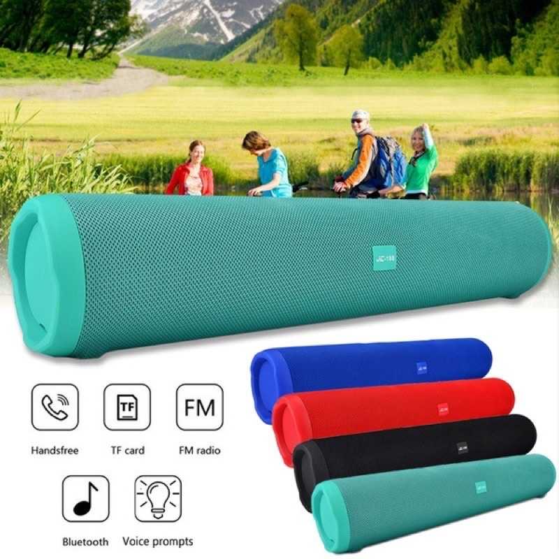 141e0b9f73bde81ba3f4808bda2330dd