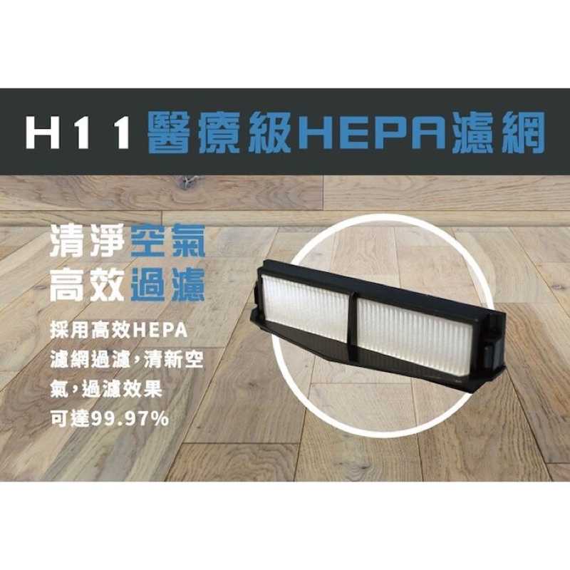 ed83e0970690ee63e1c042b2caa2337c