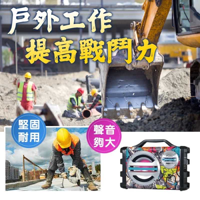 dd567ba3a2019535b620e148d10d916a