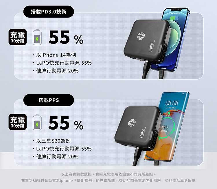 CA390CE074-SP-12934975