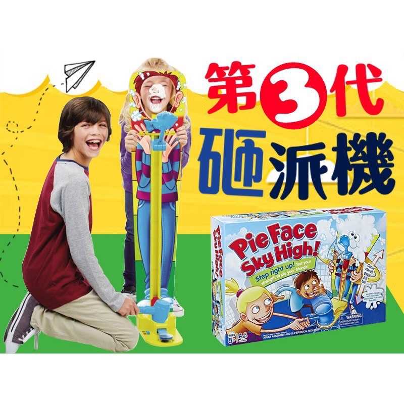 55364b213e0238951c7620840109c932