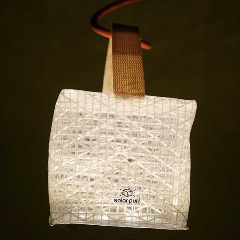 2a15b8a37154d83f3cbbd0e172648cda