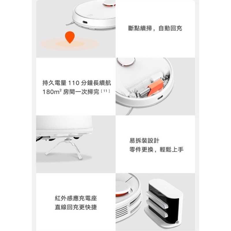 3beb3eae9e4e5ad274a126c28f060073