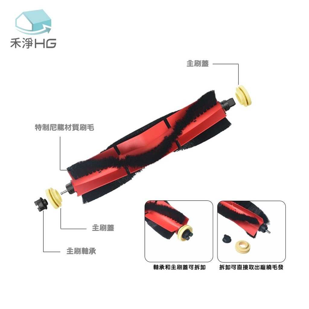 BC2B639A58-SP-12942984