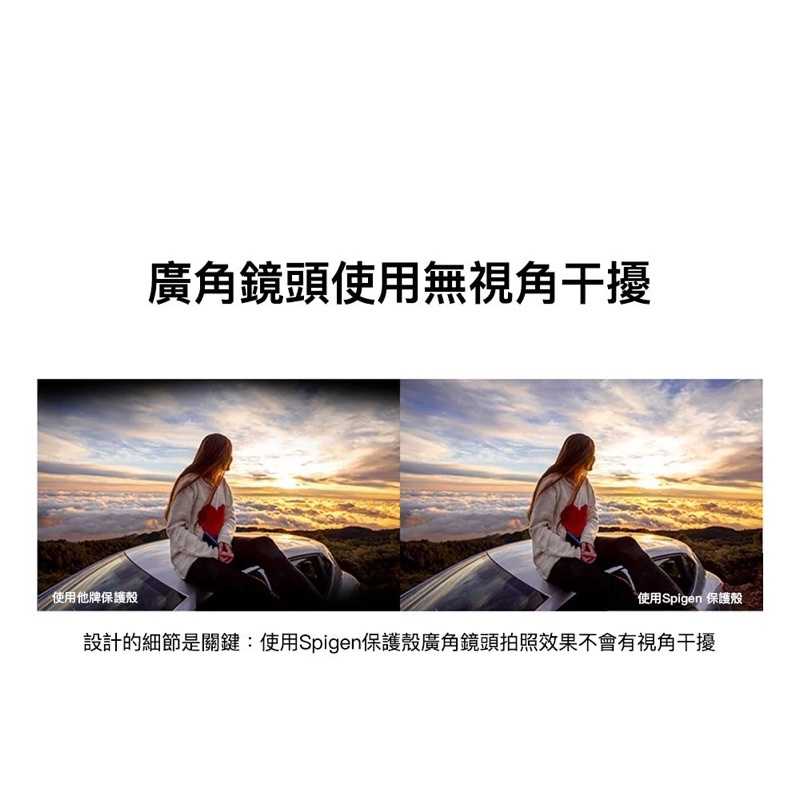 42405bf24a196eb7198ce338cac5ec66