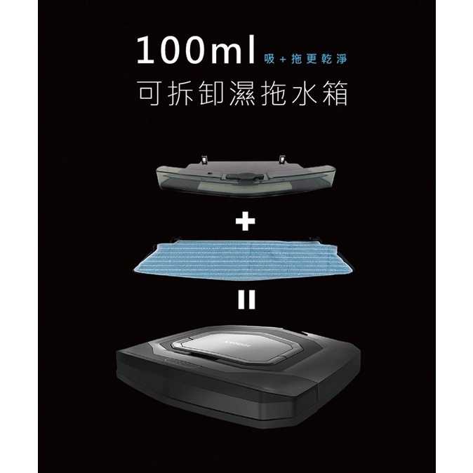 f33059604c11da9a6da09163e0c57be3