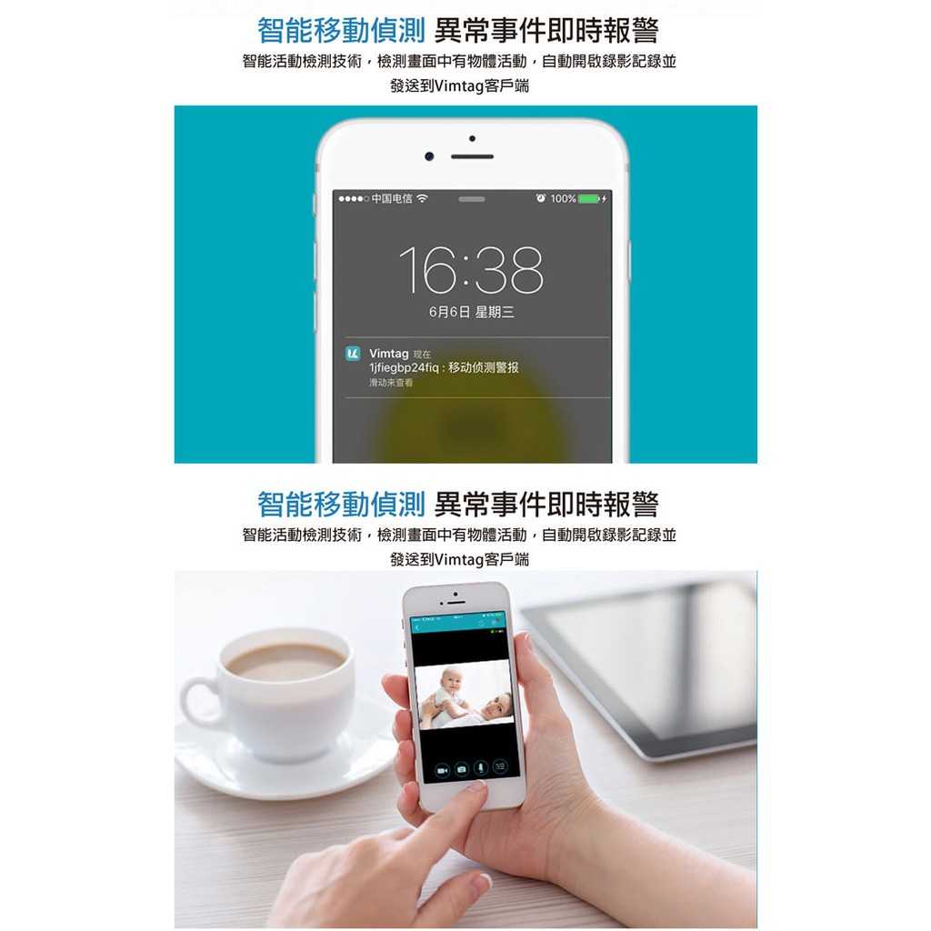 0bb0b4f967cddd028b68082593374b8c