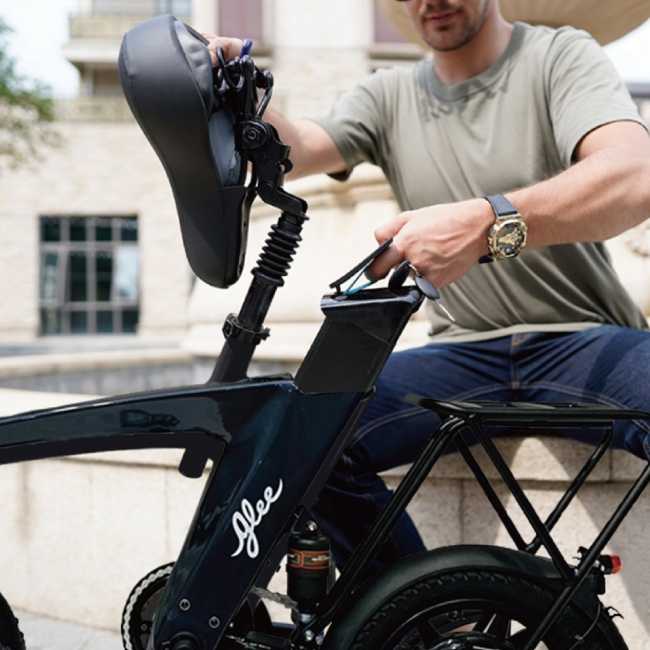 BEE2C3B397-SP-16923204