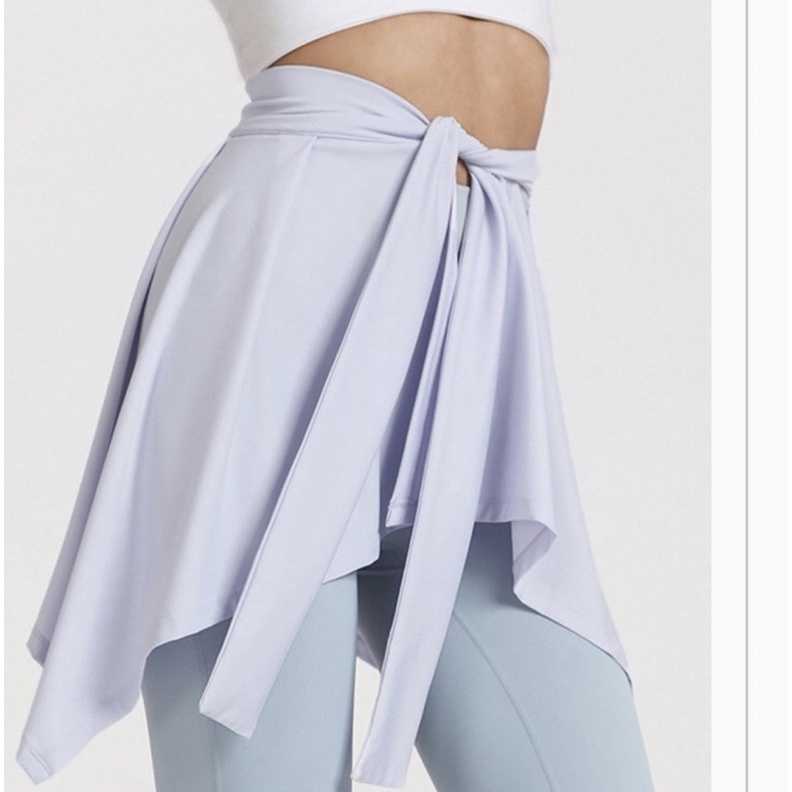 44593003b36f194cc61834cd05a5374b