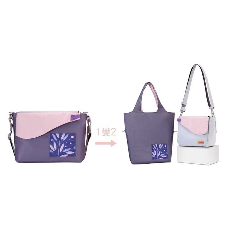 ee5e10aed9d498183e1b3a1b4ff5d7b9