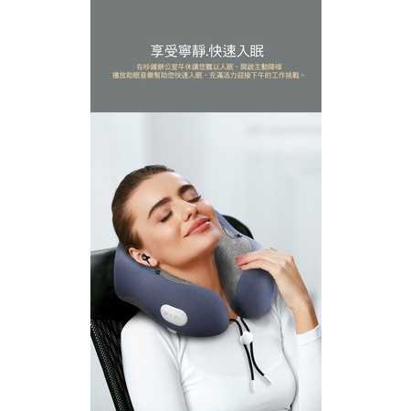 43acebf658e12470d6410847aa30e4e1