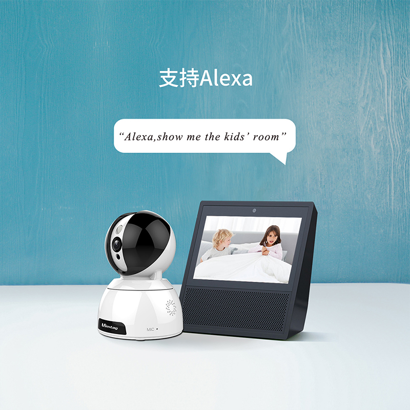 27da48b49aaf565dd5d7961e11bfd3ec