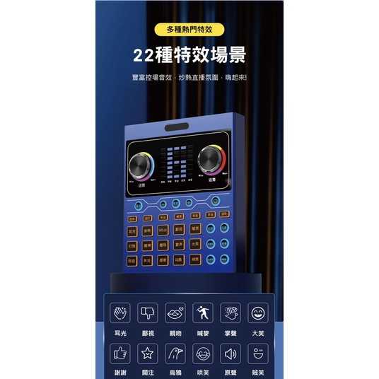 0af594806693a3399be0853ab999b484