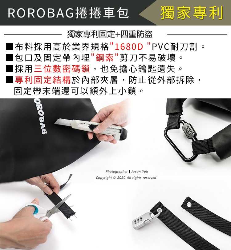 54ac58823de0425d21fdbdd6f141dd4aa46e1bc6_750x813