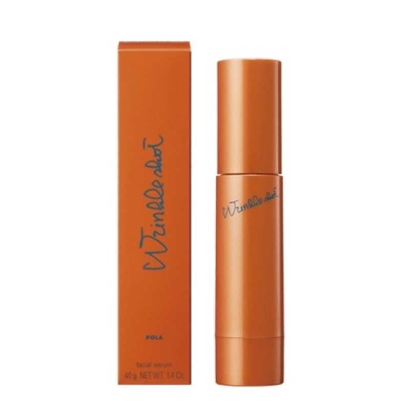 sg-11134201-22120-fgpr24fpwzkvbf