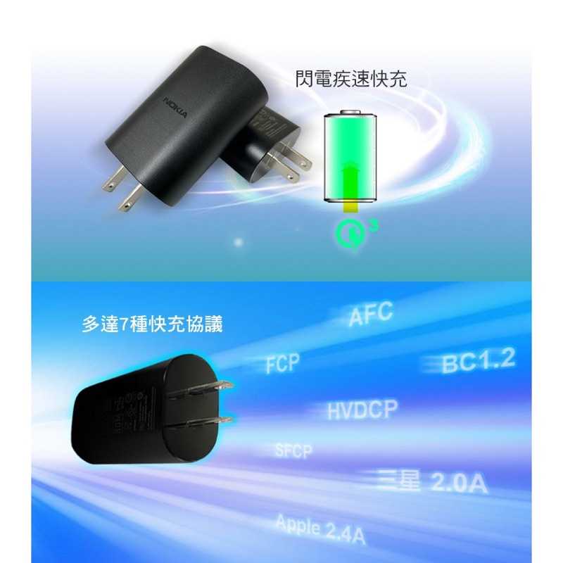 48512fa8e07d0a38d729ce20a8cf9967