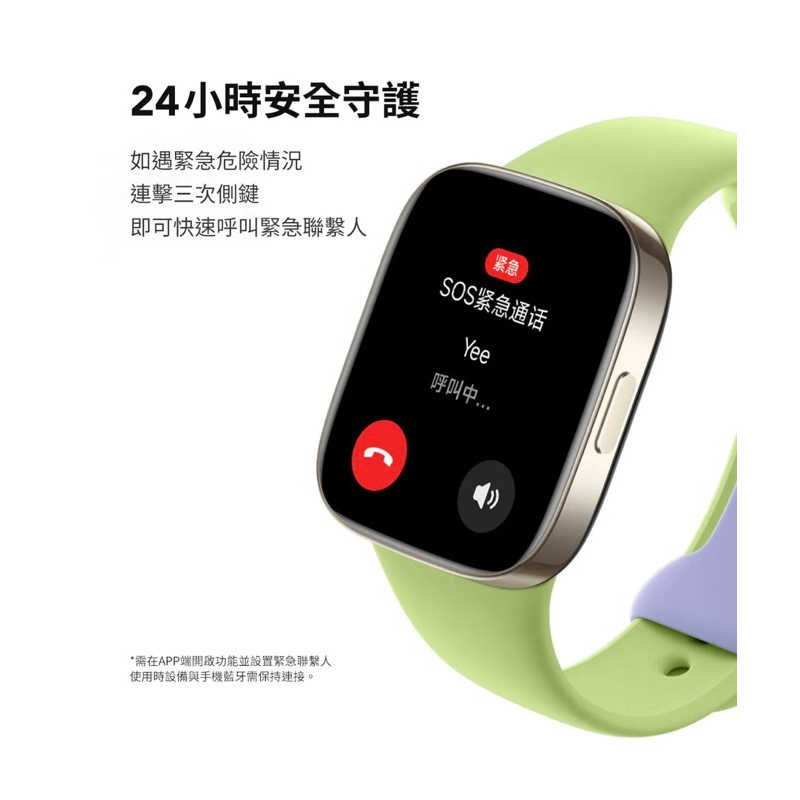 tw-11134207-7qul4-lje9rhogt5j693