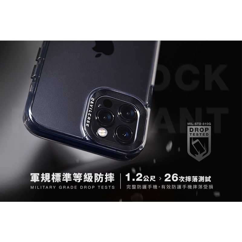 2059d5e660d9fd3638e17178e3357895