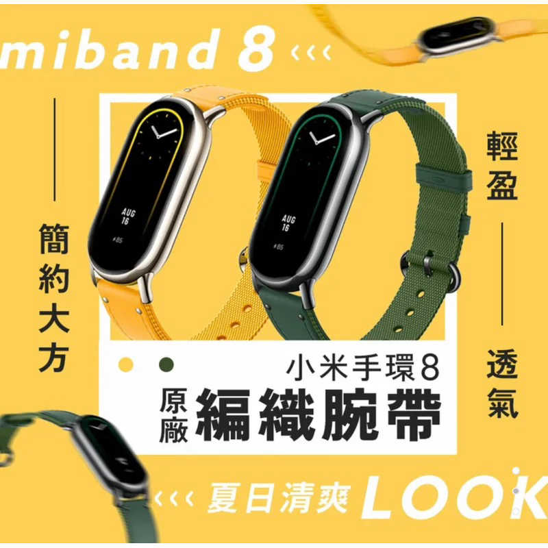 tw-11134207-7qula-ljhc4a9hi5dy47