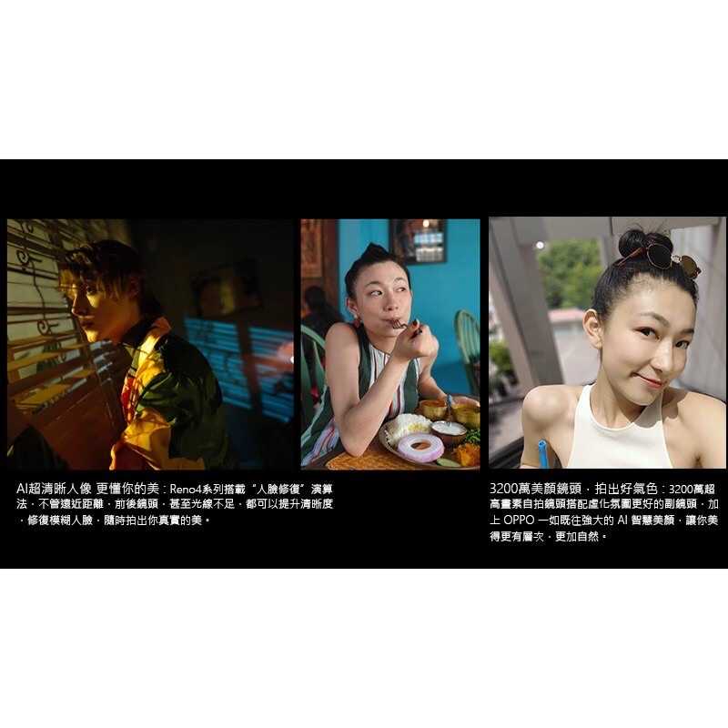 93af1f1b072e01056261bf888ff351bb