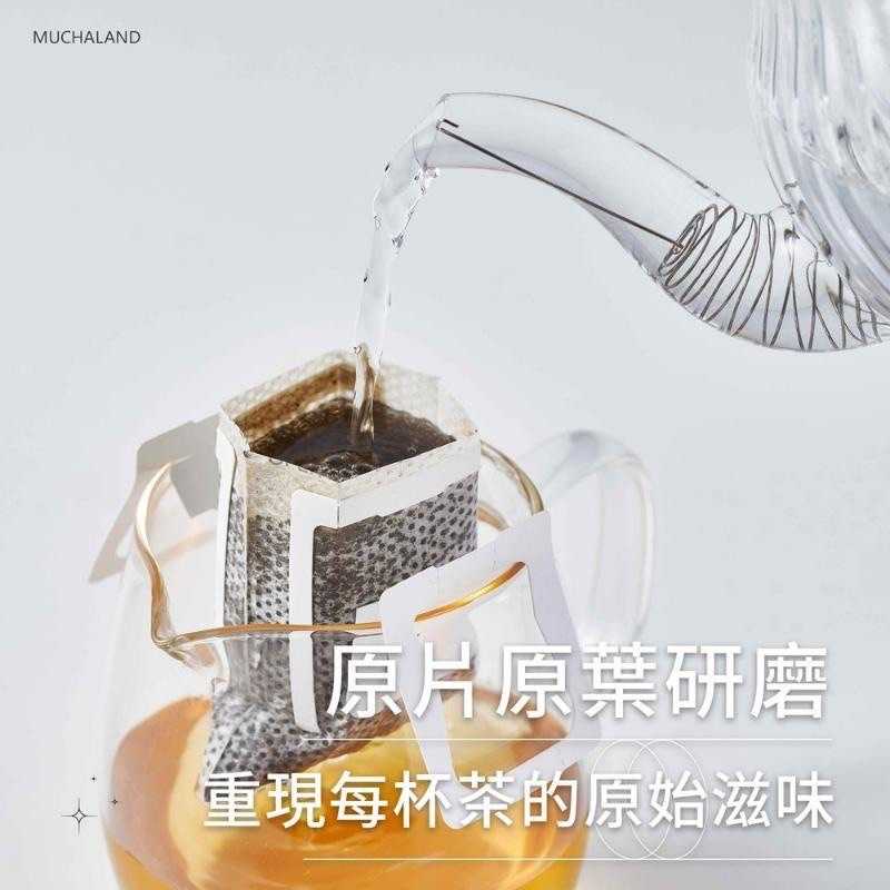 b7935d3d0aef4814c491ac0c2f0fcf46